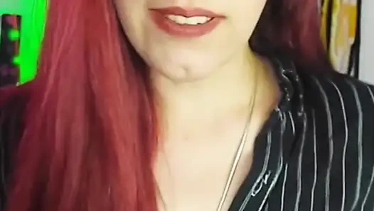 ShyyFxx Я унижаю этого посредственного и отвратительного сотрудника, как он этого заслуживает! Инструкции по