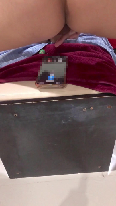 สองโจร แซนด์วิชที่โดนรุมเย็ด | คลิป 1