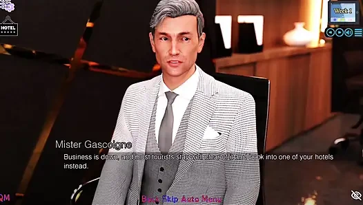 Sunshine love #7: going on a date