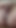 Spectacular moment from "Hairy pussy squirt orgasm while masturbating in her apartment."