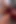 Huge Double Facial on Glasses by Two Guys After Fucking in Hotel Window