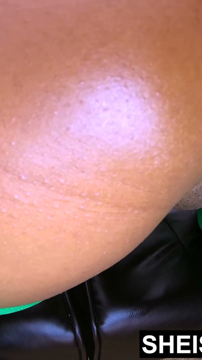 Black Cunnilingus Oral Sex And Face Sitting Fetish ass eating, Voluptuous Petite Slut Sheisnovember Hovering Over Older | Clip 1