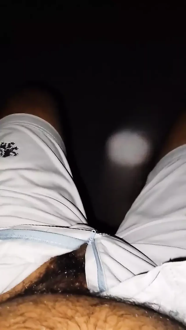 My Small Cock Show