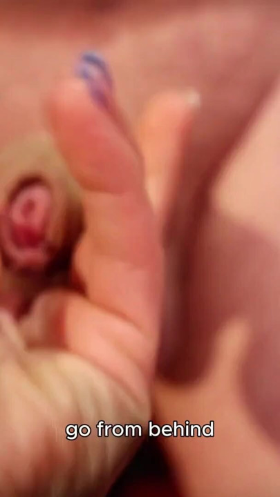 I Feminize You into a Sissy and Teach You to Suck Cock: Immersive POV - Mistress Julia | Clip 1
