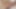 Bi College fickt - können Daniel und Jamie Jayden dazu bringen, einen typen zu ficken?