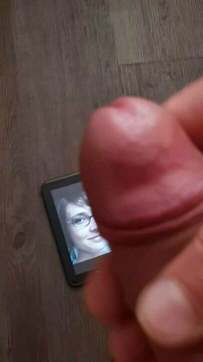 Cum on Face