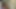 アラブSharmotaセックスエジプト