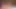 VR BANGERS Busty Ella Knox Smoking And Sucking Cock VR Porn