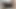 Share my wife with a friend. Threesome. MFM. Cuckold. Bisexual husband. Strapon. 4K. Scene 3. Ep27