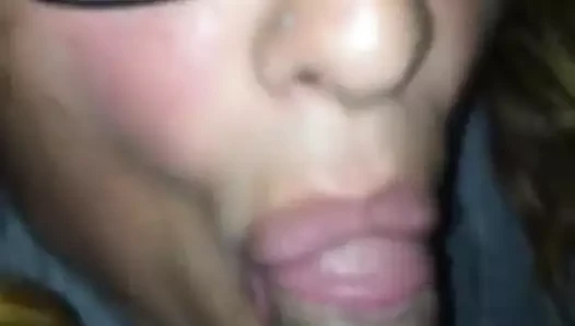 cd bj pt.2