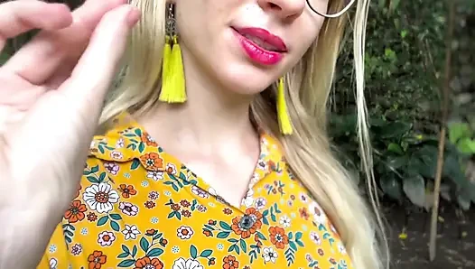 Kamu Nggak Akan Pernah Sama Setelah Asmr Video Ini