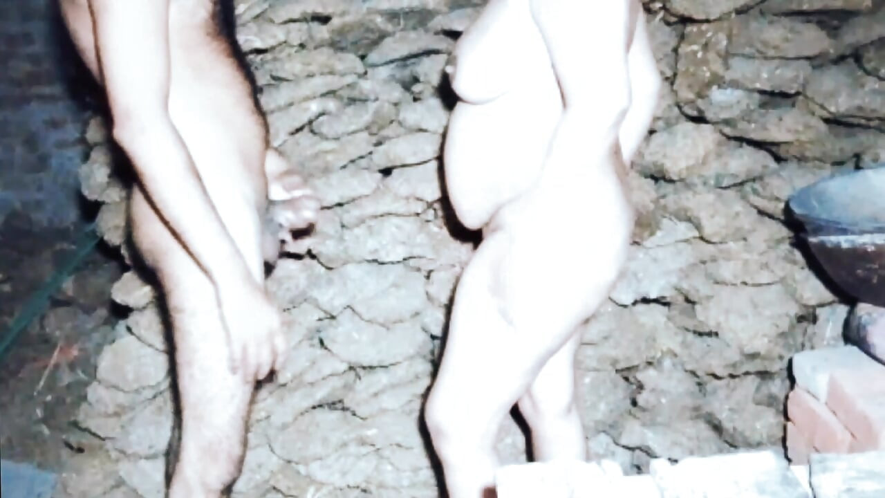Caldo video pakistano rabi peerzada