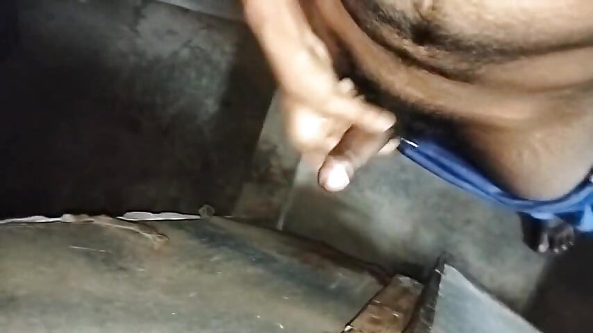 Ινδό στρέιτ αγόρι Masterbate μεγάλος πούτσος Ινδός τύπος