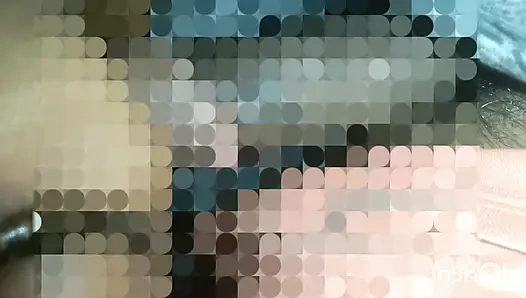 Индийское горячее видео с большими книгами