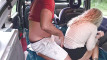 Pregled videozapisa