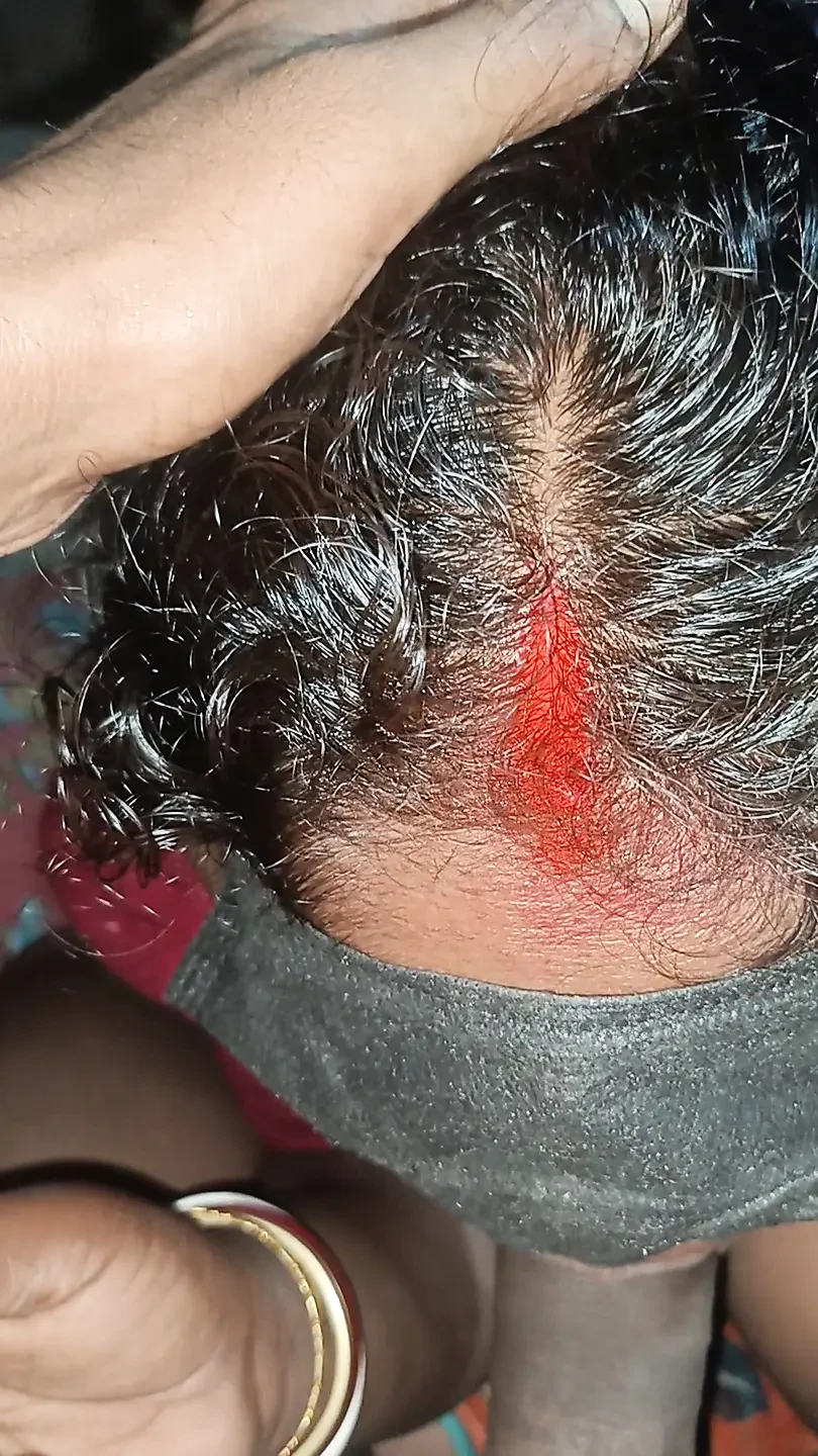 Indian devar bhabhi jabardast chudai