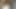 熱いひよこはディックを取得します