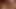 Indian desi lovers start full hard Hindi sex video in diwali festival
