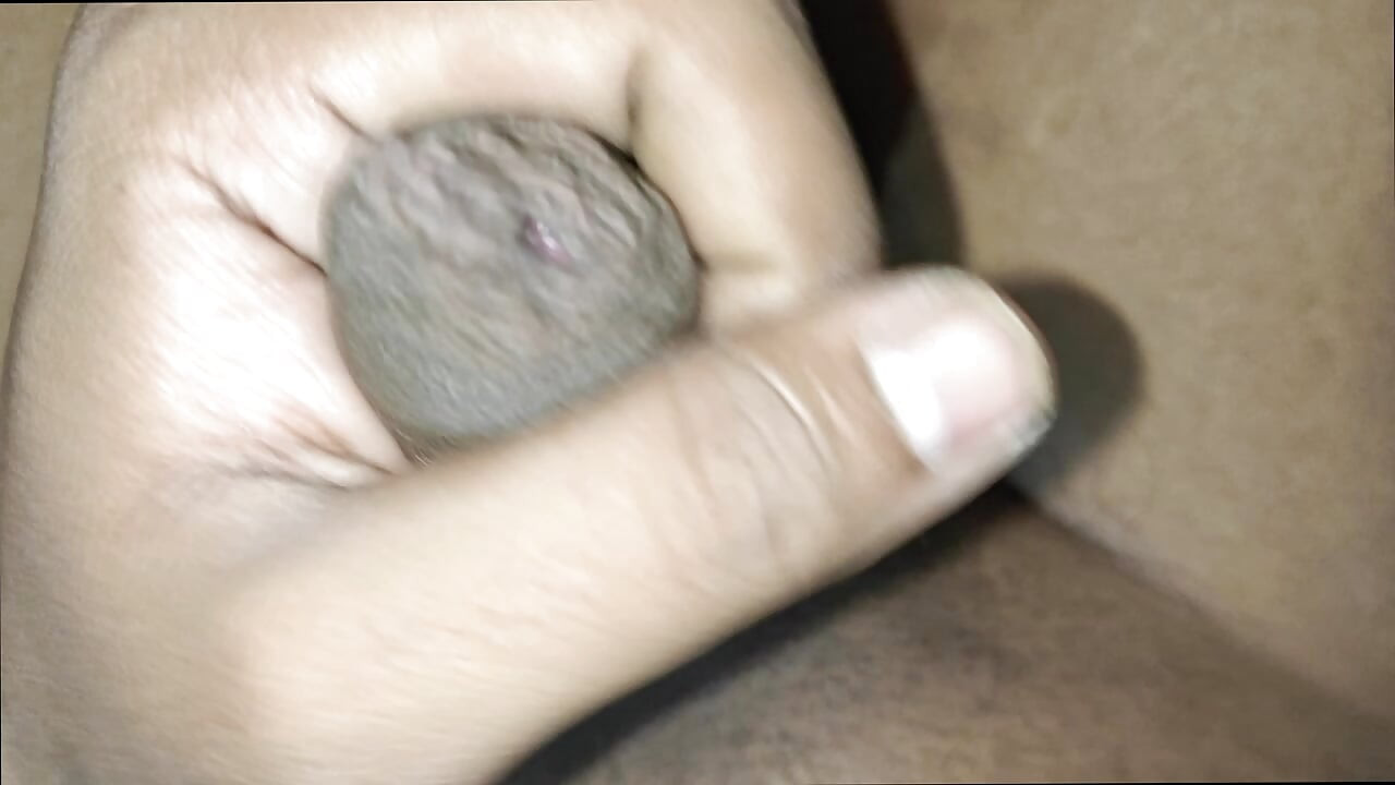 Une éjaculation enceinte dégoulinante pendant 10 minutes finit en HFO