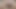 POV Wife rubs her wet pussy on her friend's cock until powerful cumshot