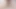 VirtualRealPorn.com - Hidden voyeur
