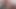 BlakeMason: Black Jonzu pounds Mika Aydens tight holes with his thrilled stick