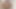 Lizzy Yum June 22 2024 fantasy masturbation bathing pussy clit boobs orgasm