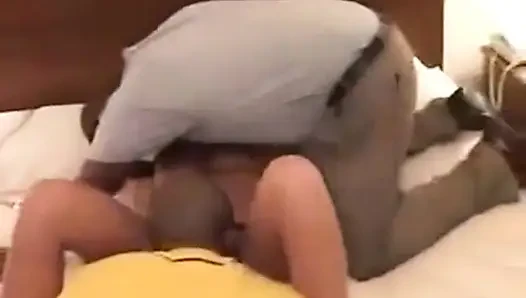 Aldatılan orta yaşlı seksi kadın - aldatan evli kadın