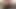 床で高強度のフェイシャル射精セッションをしてから戻る。彼女は指を振ってさよならを言う 精液売女 - マスターミート1