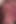 Küçük Fransız gotik testi, çift dildo popo ve vajina