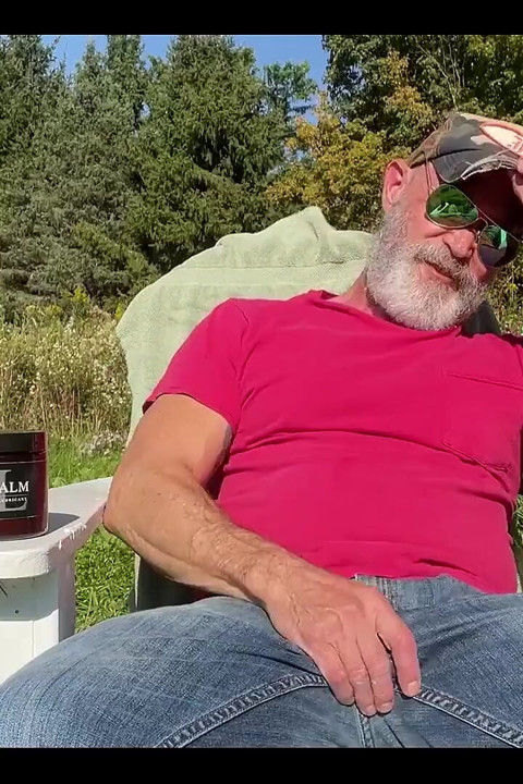 The Last Outdoor Bate