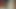 素人中国人女1