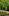 ブルーベルヒルの森を裸で歩くメイドストーン裸の男パート2