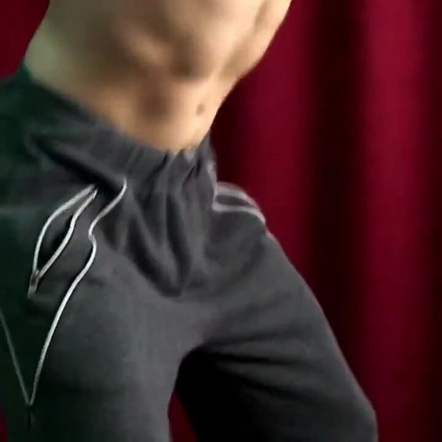 Best Exercises for Testosterone