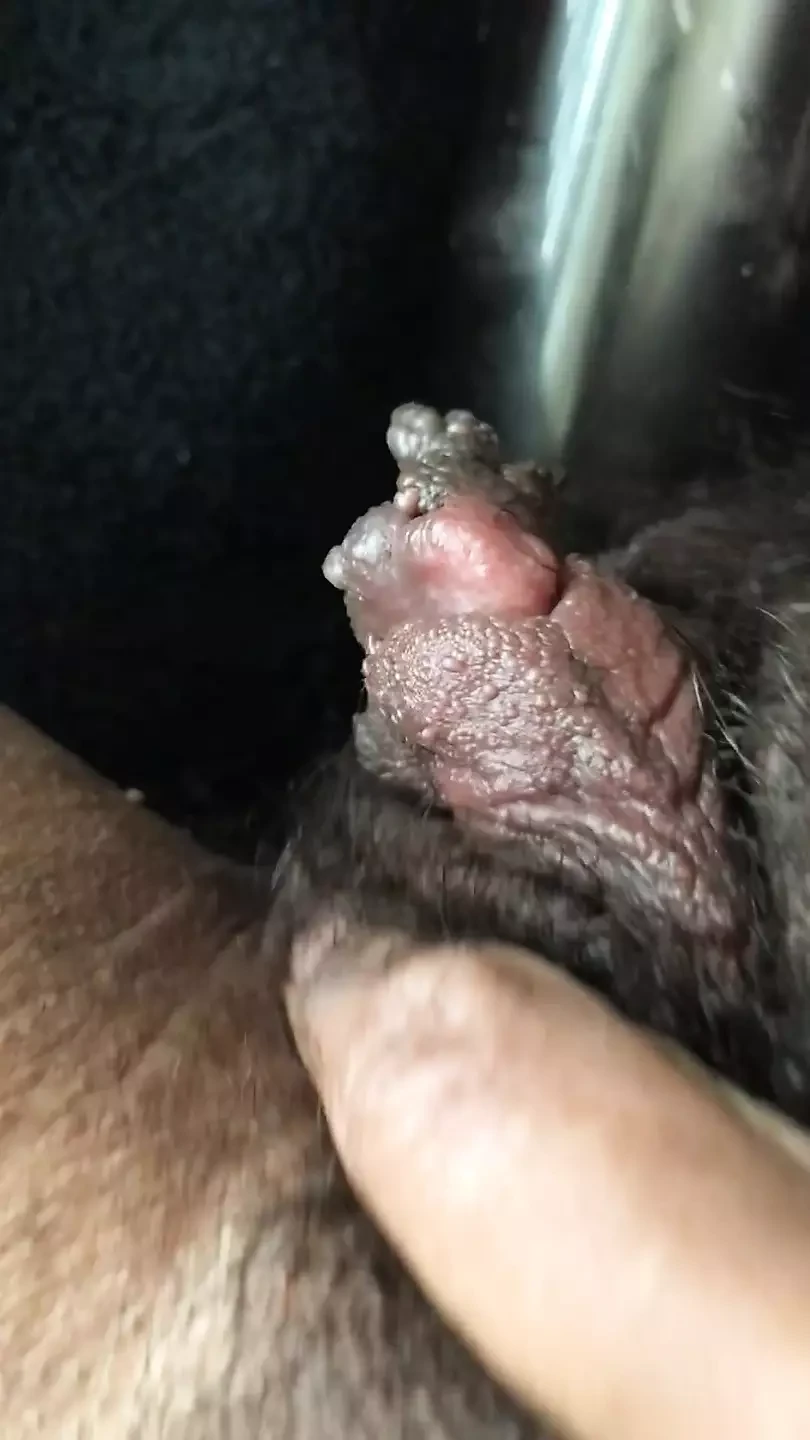 Pumping before pumping