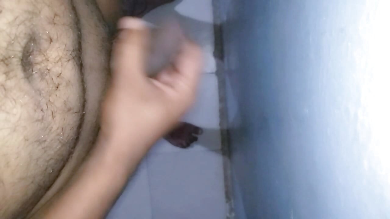 College boy 24 yr old standing fuck