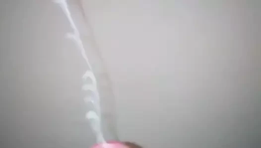 Boşalma 5