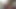 彼女はきつい膣を突き止めない。一緒にイって