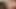 Wild MILF Interracial Orgy! Double penetration Gangbang