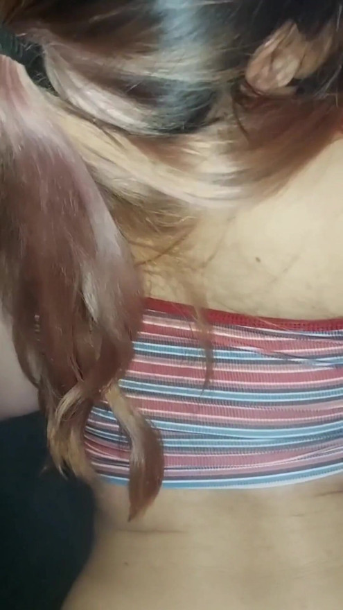 Moj dečko voli da me vodi na posao svaki put kada se kući. | Klip 2