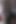 Uncut: Mix Anna 70f Mvi 0576