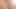 A Cumshot That Never Ends with a Handsome Boy with a 23cm Cock