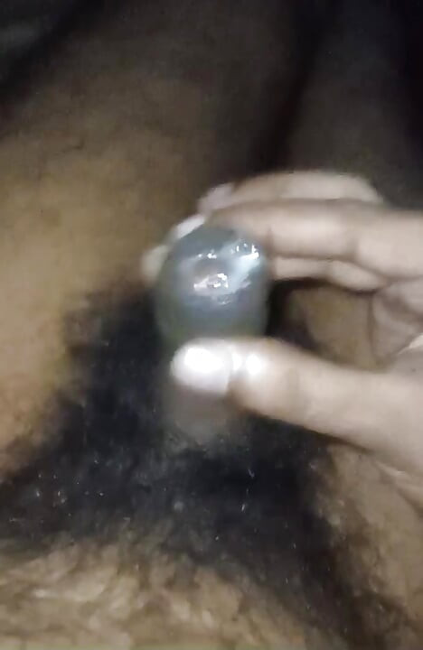 The black dog big cock rough jerking thick dry cumshot