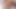 Very Nasty Talking Girl Takes An Anal Cream Pie