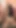 Spectacular moment from "German Teen Meli Deluxe First Threesome with BF and Stranger"