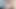 Condom Masturbation Handjob Condom Sex Toy