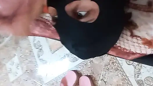Blowjob desi
