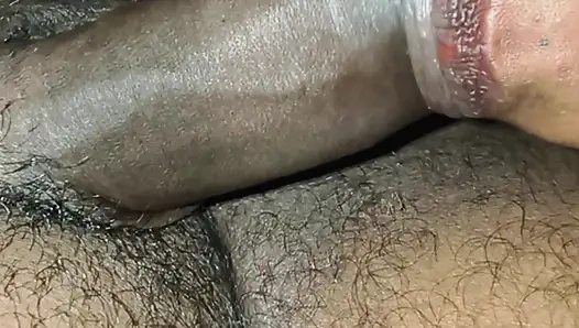 Nyepong Kontol Terbaik Hari Ini