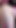 Powerful moment from "mmd r18 futa big dick ntr mom dildo Futuristic FUCK Song 3d hentai sex dance fuck hard public group"