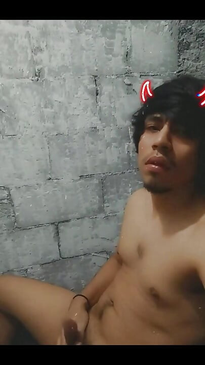 Lucifer